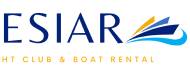 Client Logo 1