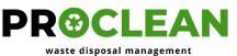 Client Logo 2
