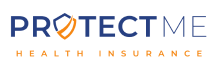 Client Logo 3