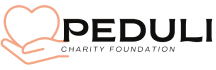 Client Logo 4