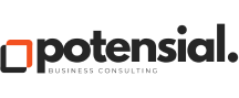 Client Logo 5