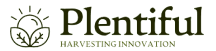 Client Logo 6