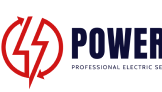 Client Logo 7